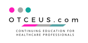 Occupational Therapy CEU Courses-OT Entrepreneur