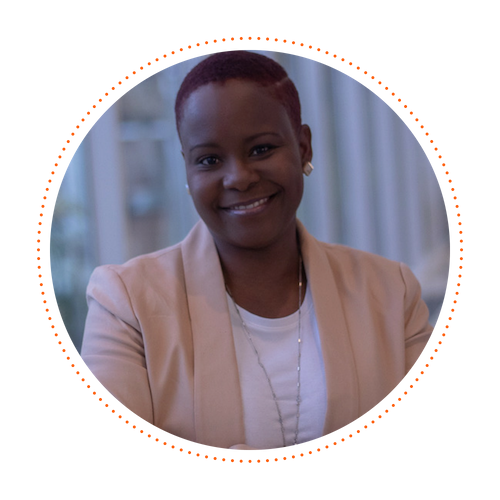 KayRichard Small business marketing coach KayRichard Small business marketing coach