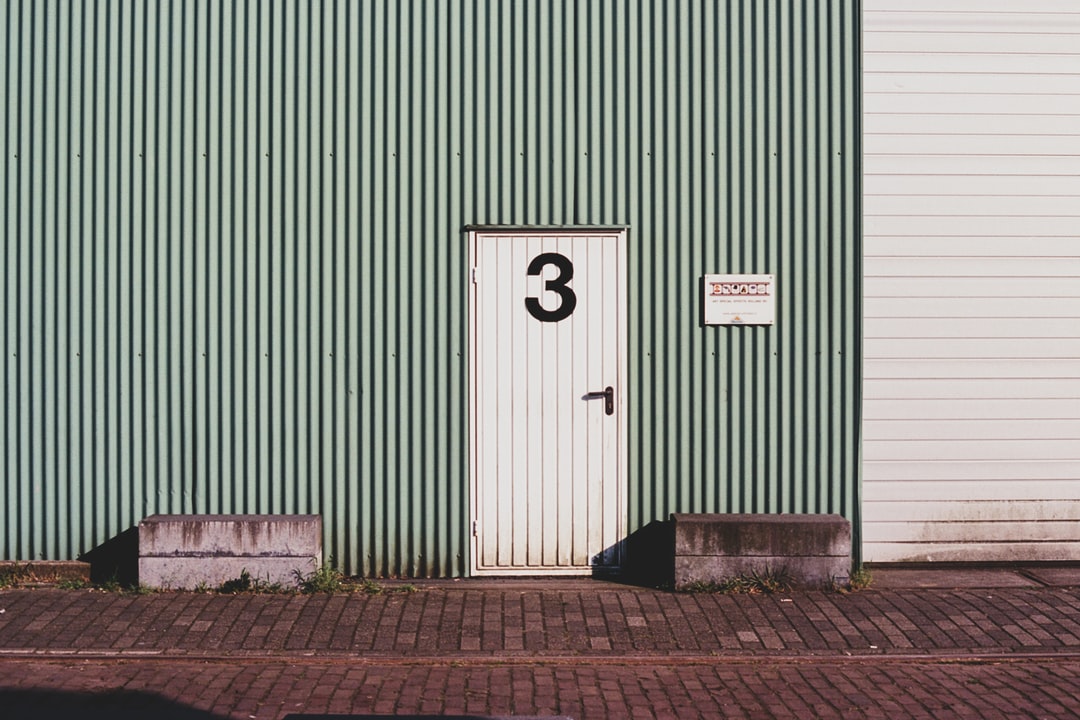 3 Numbers To Track as a Therapist