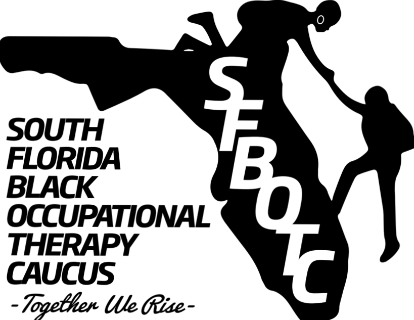 Florida Black occupational therapy 